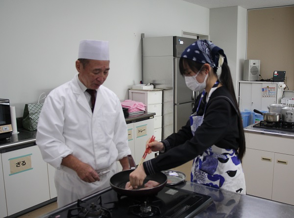 調理 (33).JPG